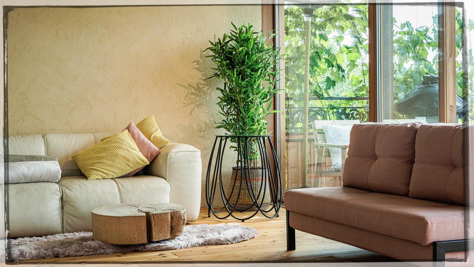 The View Apartment Saint Wolfgang Стая снимка